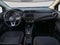 2021 Nissan VERSA VERSA SENSE CVT 1.6 LTS 118 HP