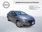 2024 Nissan VERSA SENSE MT 24