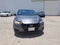 2024 Nissan VERSA SENSE MT 24