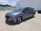 2024 Nissan VERSA SENSE MT 24
