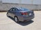 2024 Nissan VERSA SENSE MT 24