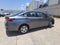 2024 Nissan VERSA SENSE MT 24