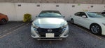 2024 Nissan VERSA ADVANCE MT 24