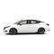 2025 Nissan VERSA VERSA ADVANCE CVT
