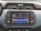 2024 Nissan VERSA ADVANCE MT 24