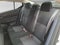 2024 Nissan VERSA ADVANCE MT 24