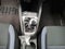 2024 Nissan VERSA ADVANCE MT 24