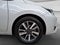 2024 Nissan VERSA ADVANCE MT 24