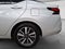 2024 Nissan VERSA ADVANCE MT 24