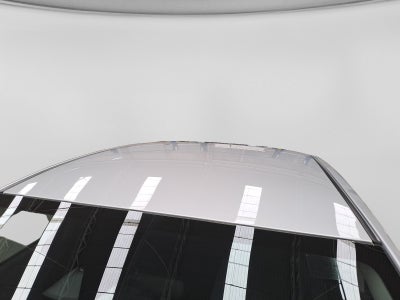 2024 Nissan VERSA ADVANCE MT 24