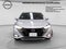 2024 Nissan VERSA ADVANCE MT 24