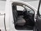 2020 Nissan FRONTIER PICK UP TM DH AC PAQ. SEG. 6 VEL