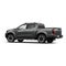 2025 Nissan FRONTIER FRONTIER SE TM