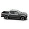 2025 Nissan FRONTIER FRONTIER SE TM