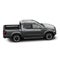 2025 Nissan FRONTIER FRONTIER SE TM