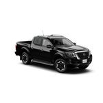2025 Nissan FRONTIER FRONTIER PLATINUM LE TA