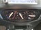 2024 Nissan FRONTIER FRONTIER LE TA 24