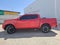 2021 Nissan FRONTIER PLATINUM LE TA 21