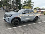 2023 Nissan FRONTIER PRO-4X 4X4 TA 23