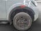 2023 Nissan FRONTIER PRO-4X 4X4 TA 23