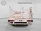 2023 Nissan FRONTIER NP300 CHASIS TM AC