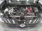 2025 Nissan KICKS ADVANCE CVT 25