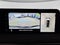 2025 Nissan KICKS ADVANCE CVT 25