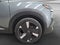 2025 Nissan KICKS ADVANCE CVT 25