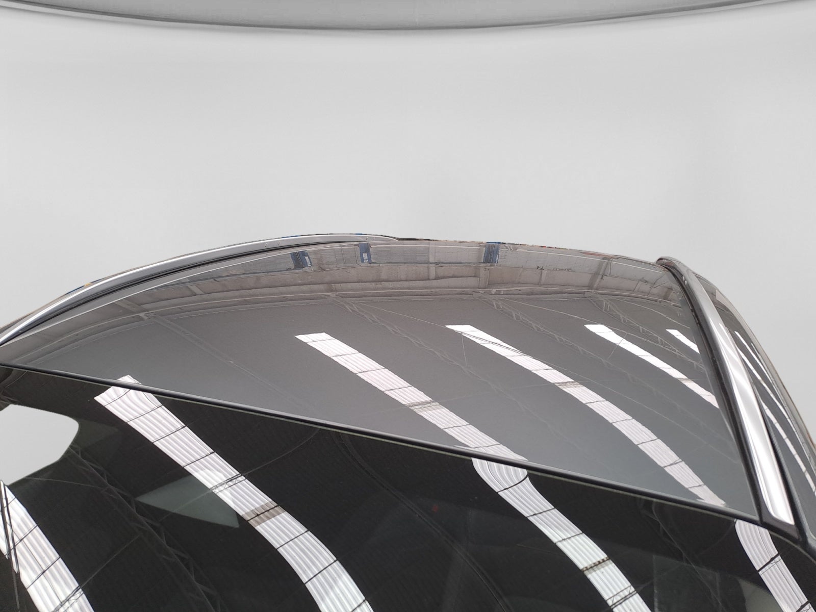 2025 Nissan KICKS ADVANCE CVT 25