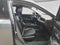 2025 Nissan KICKS ADVANCE CVT 25