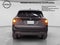 2025 Nissan KICKS ADVANCE CVT 25