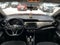 2020 Nissan KICKS ADVANCE 1.6 LTS CVT A/C