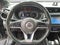 2020 Nissan KICKS EXCLUSIVE 1.6 LTS CVT A/C
