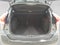 2020 Nissan KICKS EXCLUSIVE 1.6 LTS CVT A/C