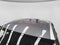 2020 Nissan KICKS EXCLUSIVE 1.6 LTS CVT A/C
