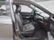 2020 Nissan KICKS EXCLUSIVE 1.6 LTS CVT A/C