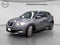 2020 Nissan KICKS EXCLUSIVE 1.6 LTS CVT A/C