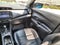 2024 Nissan KICKS PLATINUM BI-TONO 1.6 LTS CVT 24