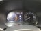 2024 Nissan KICKS PLATINUM BI-TONO 1.6 LTS CVT 24