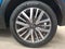 2024 Nissan KICKS PLATINUM BI-TONO 1.6 LTS CVT 24