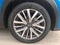 2024 Nissan KICKS PLATINUM BI-TONO 1.6 LTS CVT 24