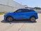 2024 Nissan KICKS PLATINUM BI-TONO 1.6 LTS CVT 24