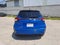 2024 Nissan KICKS PLATINUM BI-TONO 1.6 LTS CVT 24