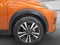 2024 Nissan KICKS ADVANCE 1.6 LTS CVT 24
