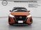 2024 Nissan KICKS ADVANCE 1.6 LTS CVT 24