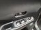 2023 Nissan KICKS ADVANCE 1.6 LTS CVT 23