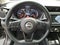 2023 Nissan KICKS ADVANCE 1.6 LTS CVT 23