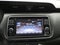 2023 Nissan KICKS ADVANCE 1.6 LTS CVT 23