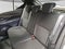 2023 Nissan KICKS ADVANCE 1.6 LTS CVT 23