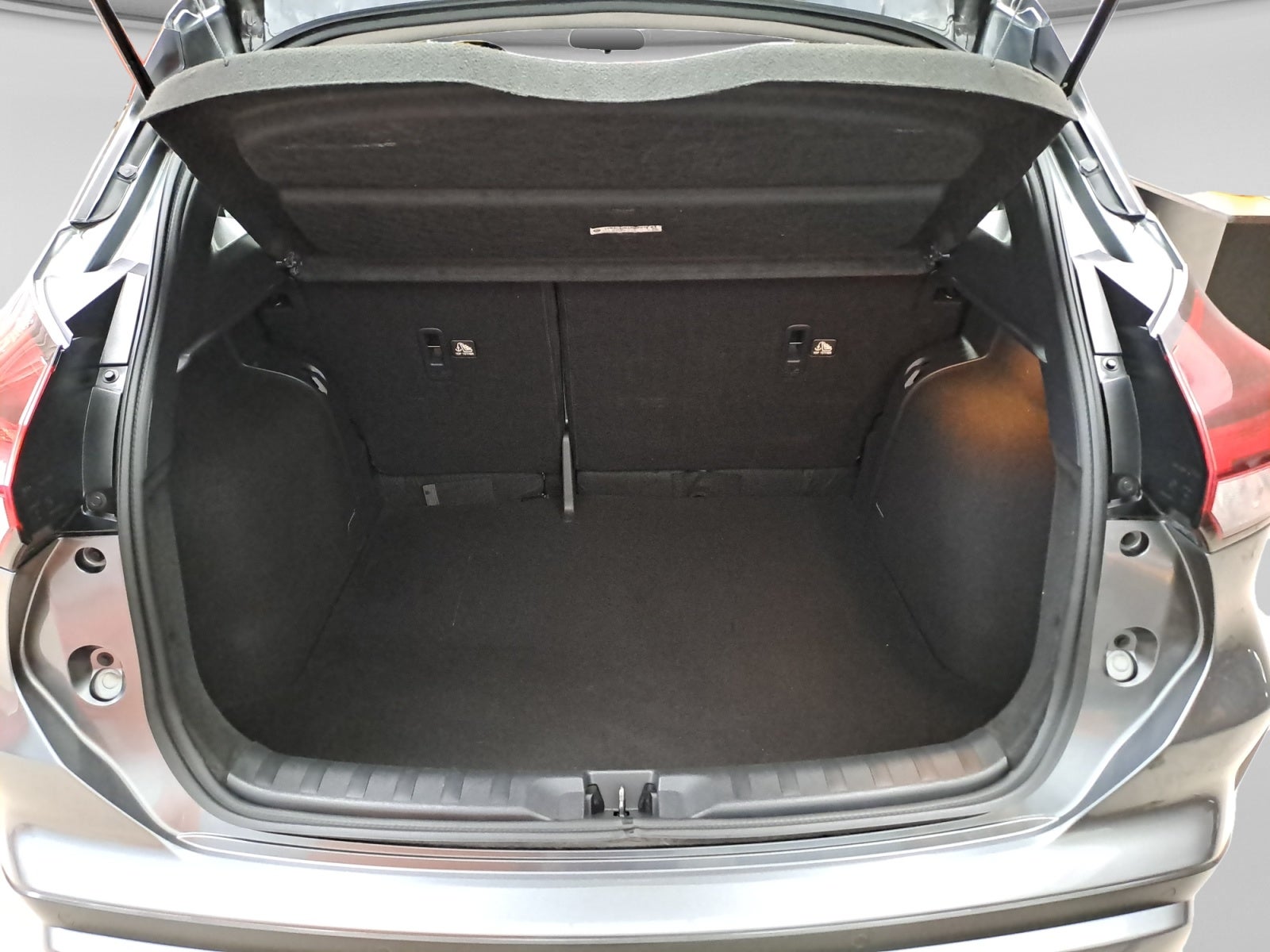 2023 Nissan KICKS ADVANCE 1.6 LTS CVT 23